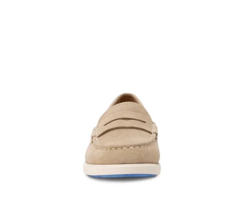 Eastland Loafers & Oxfords>Women's Baldwin Loafers