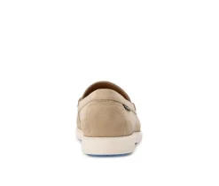 Eastland Loafers & Oxfords><noscript><img width=