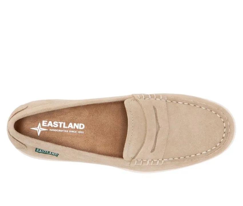 Eastland Loafers & Oxfords>Women's Baldwin Loafers