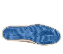 Eastland Loafers & Oxfords><noscript><img width=