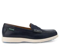 Women's Baldwin Loafers|Eastland Discount