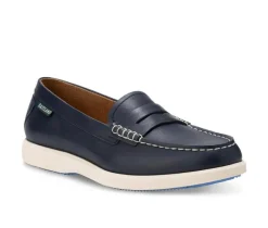 Women's Baldwin Loafers|Eastland Discount