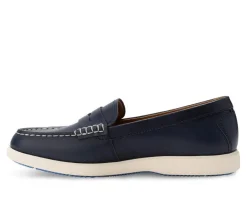 Women's Baldwin Loafers|Eastland Discount