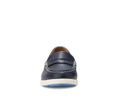 Women's Baldwin Loafers|Eastland Discount