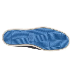 Women's Baldwin Loafers|Eastland Discount