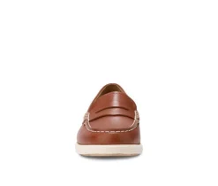 Eastland Loafers & Oxfords><noscript><img width=