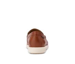Eastland Loafers & Oxfords><noscript><img width=