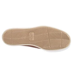 Eastland Loafers & Oxfords><noscript><img width=
