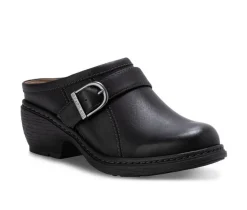 Eastland Clogs & Mules>Women's Cameron Clogs