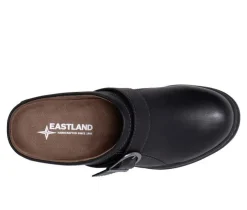 Eastland Clogs & Mules><noscript><img width=