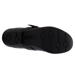 Eastland Clogs & Mules><noscript><img width=