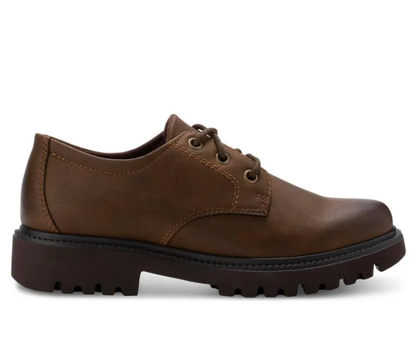 Women's Dawn Oxfords|Eastland Online