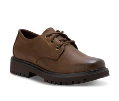 Women's Dawn Oxfords|Eastland Online