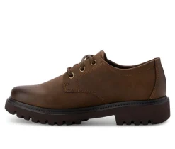 Women's Dawn Oxfords|Eastland Online