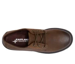 Women's Dawn Oxfords|Eastland Online