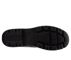 Women's Dawn Oxfords|Eastland Online