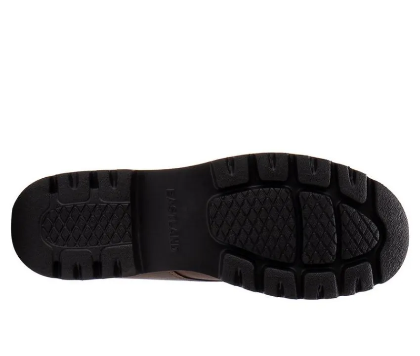 Women's Dawn Oxfords|Eastland Online