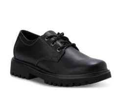 Eastland Loafers & Oxfords>Women's Dawn Oxfords