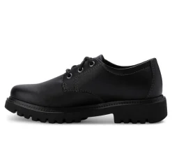 Eastland Loafers & Oxfords><noscript><img width=