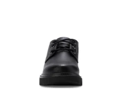 Eastland Loafers & Oxfords><noscript><img width=