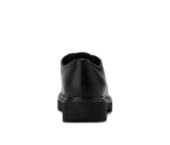 Eastland Loafers & Oxfords><noscript><img width=