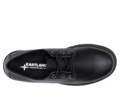 Eastland Loafers & Oxfords><noscript><img width=