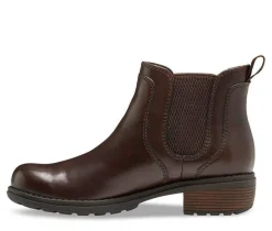 Eastland Chelsea><noscript><img width=