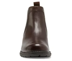 Eastland Chelsea><noscript><img width=