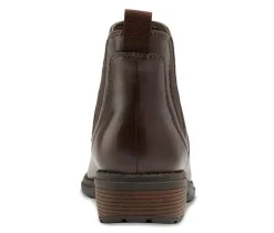 Eastland Chelsea><noscript><img width=