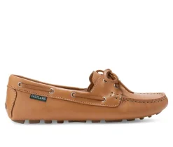 Eastland Boat Shoes & Slip-Ons>Women's Elana Boat Shoes