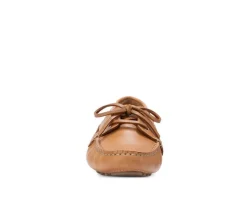 Eastland Boat Shoes & Slip-Ons><noscript><img width=