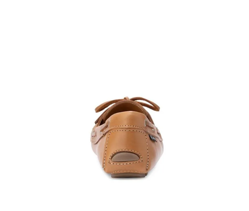 Eastland Boat Shoes & Slip-Ons>Women's Elana Boat Shoes