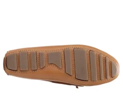 Eastland Boat Shoes & Slip-Ons><noscript><img width=