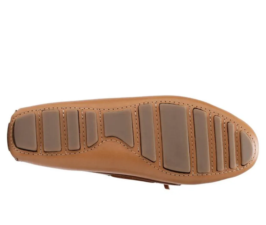 Eastland Boat Shoes & Slip-Ons>Women's Elana Boat Shoes
