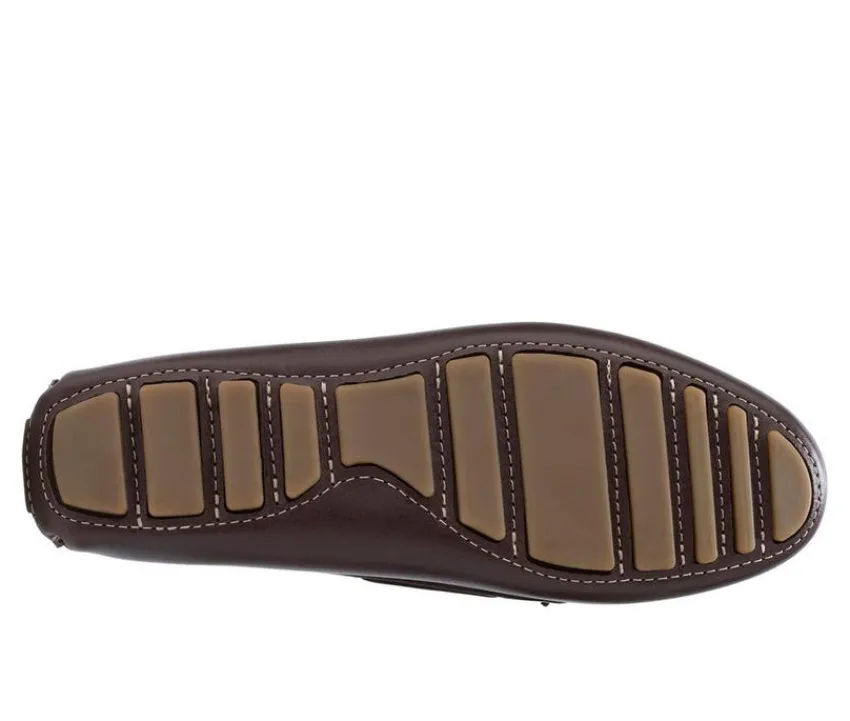 Women's Elana Boat Shoes|Eastland Discount