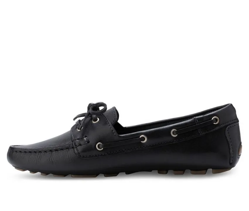 Eastland Boat Shoes & Slip-Ons>Women's Elana Boat Shoes