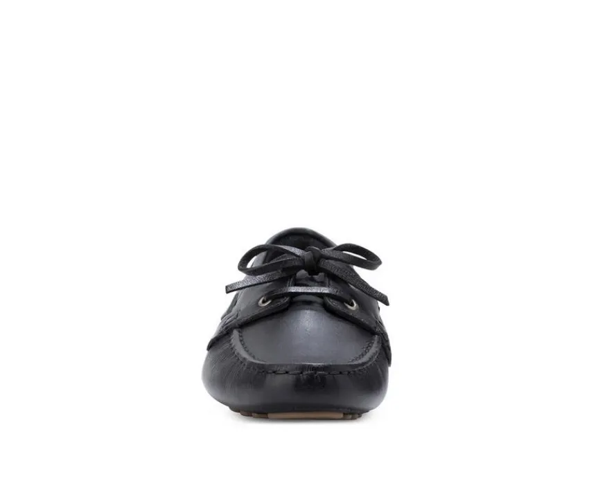 Eastland Boat Shoes & Slip-Ons>Women's Elana Boat Shoes