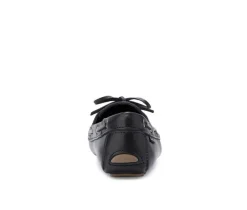 Eastland Boat Shoes & Slip-Ons><noscript><img width=