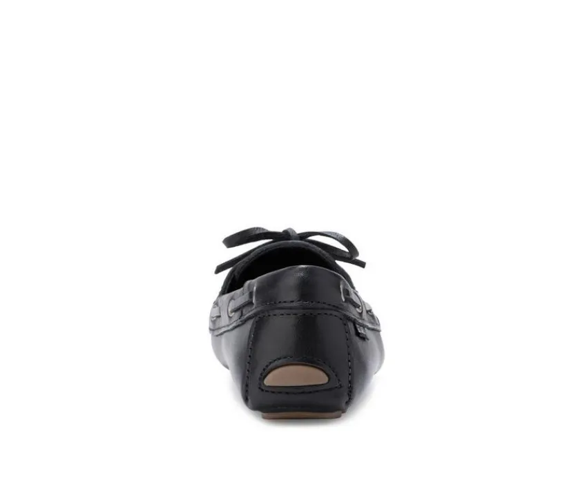 Eastland Boat Shoes & Slip-Ons>Women's Elana Boat Shoes