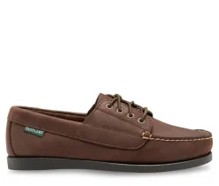 Eastland Boat Shoes & Slip-Ons>Women's Falmouth Boat Shoes