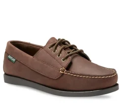 Eastland Boat Shoes & Slip-Ons>Women's Falmouth Boat Shoes