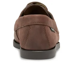 Eastland Boat Shoes & Slip-Ons><noscript><img width=