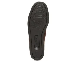 Eastland Boat Shoes & Slip-Ons><noscript><img width=