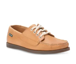 Eastland Boat Shoes & Slip-Ons>Women's Falmouth Boat Shoes