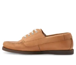Eastland Boat Shoes & Slip-Ons><noscript><img width=