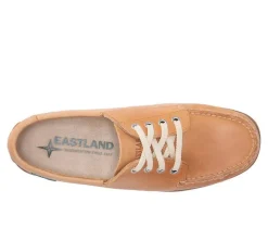 Eastland Boat Shoes & Slip-Ons><noscript><img width=