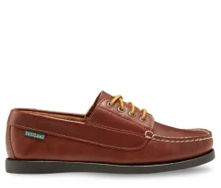 Women's Falmouth Boat Shoes|Eastland Best
