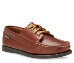 Women's Falmouth Boat Shoes|Eastland Best