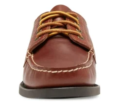 Women's Falmouth Boat Shoes|Eastland Best