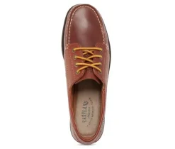 Women's Falmouth Boat Shoes|Eastland Best
